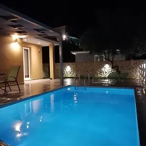 https://dreamcatcher.kefaloniahotels.net
