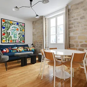 https://pick-a-flats-apartment-rue-saulnier.fr-paris.fr